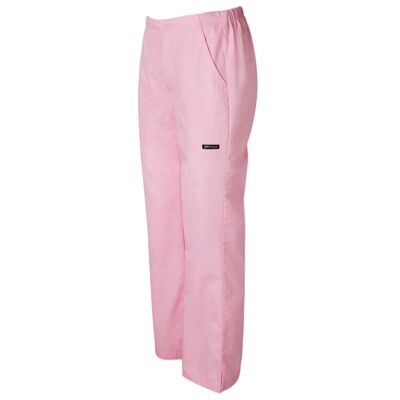 JB's  LADIES SCRUBS PANT Thumbnail