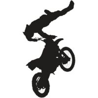 RR1 MOTO 13 RQC Thumbnail