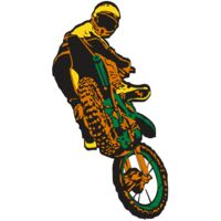 RR1 MOTO 23 RQC Thumbnail