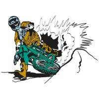 RR1 MOTO 18 RQC Thumbnail