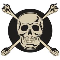 RR1 MOTO 28 RQC Thumbnail