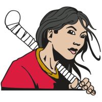 AR FHOCKEY 24 RC Thumbnail