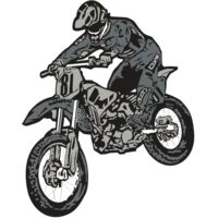 RR1 MOTO 06 RQC Thumbnail