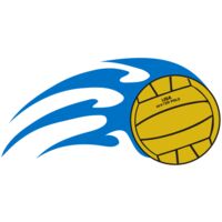 AR31 WATERPOLO 01 RQC Thumbnail