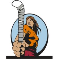 AR FHOCKEY 25 RC Thumbnail