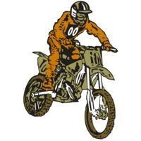 RR1 MOTO 04 RQC Thumbnail