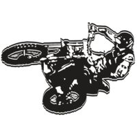 RR1 MOTO 19 RQC Thumbnail