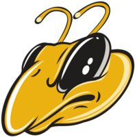 BEE HD0501 RQC Thumbnail