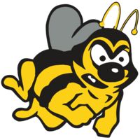 AR5 BEE 31 RQC Thumbnail