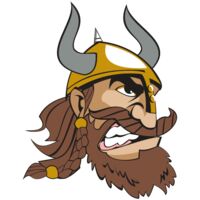 VIKING HD0503 RQC Thumbnail