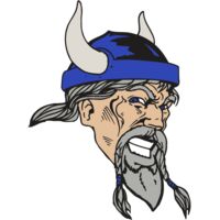 AR5 Viking 06 RQC Thumbnail