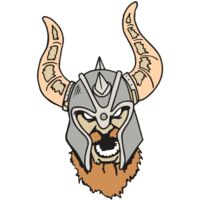 AR5 Viking 05 RQC Thumbnail