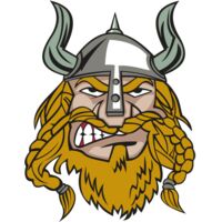 VIKING HD0502 RQC Thumbnail