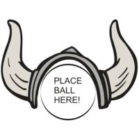 AR5 Viking 30 RQC Thumbnail