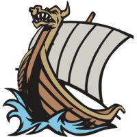 AR VIKING 48 RC Thumbnail