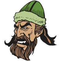 AR5 Viking 26 RQC Thumbnail