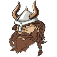 VIKING HD0501 RQC Thumbnail