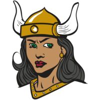 AR VIKING 52 RC Thumbnail