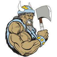 AR5 Viking 13 RQC Thumbnail