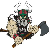 AR VIKING 40 RC Thumbnail