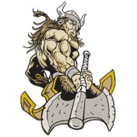 AR31 VIKING 01 RQC Thumbnail