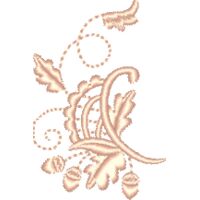 FP726 Thumbnail