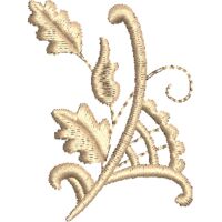 FP729 Thumbnail
