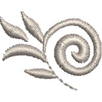 NZ827 Thumbnail