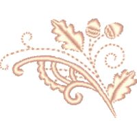 FP728 Thumbnail