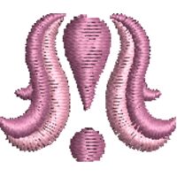 NA411 Thumbnail