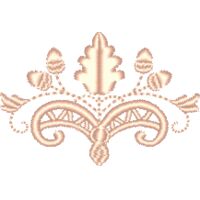 FP731 Thumbnail
