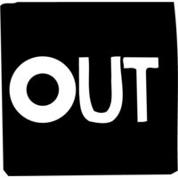 OUT Thumbnail