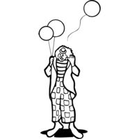CLOWN003 Thumbnail