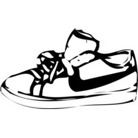 SHOE04 Thumbnail