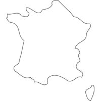 FRANCE Thumbnail