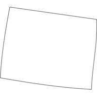 WYOMING Thumbnail