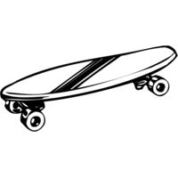 SKTBOARD Thumbnail