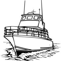 BOAT0077 Thumbnail