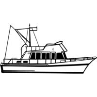 BOAT0085 Thumbnail