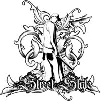 designious t shirt design 153 Thumbnail