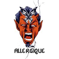 designious t shirt design 148 Thumbnail