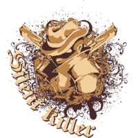 designious t shirt design 208 Thumbnail