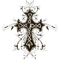 designious t shirt design 224 Thumbnail