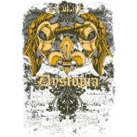 designious t shirt design 374 Thumbnail