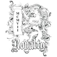 designious t shirt design 330 Thumbnail