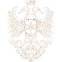 designious t shirt design 332 Thumbnail