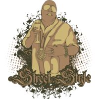 designious t shirt design 151 Thumbnail