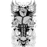 designious t shirt design 81 Thumbnail