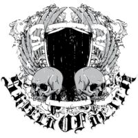 designious t shirt design 254 Thumbnail