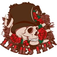 designious t shirt design 284 Thumbnail